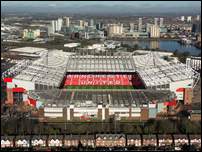 ��� ��������