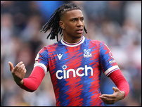 ����� �����