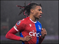 ����� �����