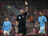 ����� ������