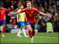 ���� �����