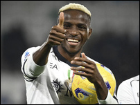 ������ �������