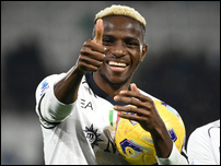 ������ �������