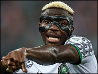 ������ �������