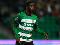 ����� ��������