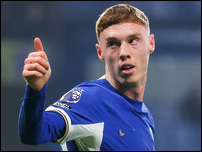 ���� ������