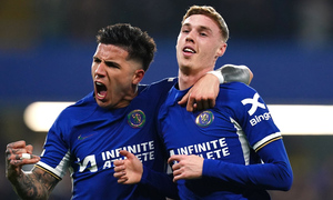 ���� ������