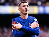 ���� ������