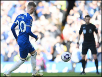 �������� ����� �������