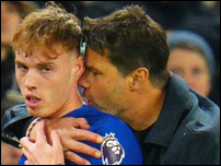 ���� ������ � �������� ���������