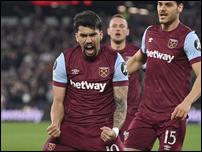 ����� ������