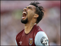 ����� ������