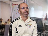 ����� ������