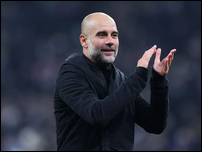 ����� ���������