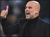 ����� ���������