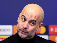 ����� ���������