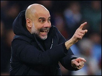 ����� ���������