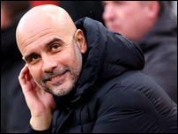 ����� ���������