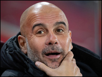 ����� ���������