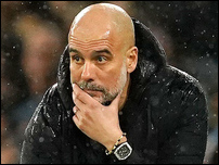 ����� ���������