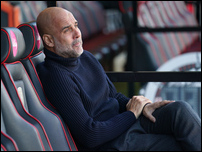 ����� ���������