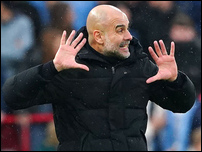 ����� ���������