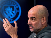 ����� ���������