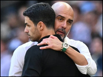 ����� ��������� � ������ ������