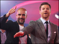 ����� ��������� � ���� ������