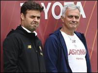 ����� ����� � ���� ��������