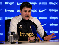 �������� ���������