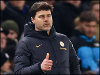 �������� ���������