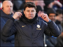 �������� ���������