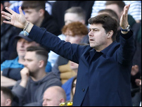 �������� ���������