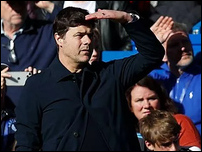 �������� ���������