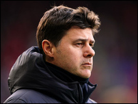 �������� ���������