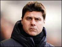 �������� ���������