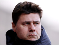 �������� ���������