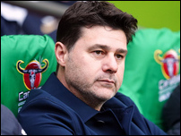 �������� ���������