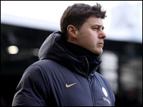 �������� ���������