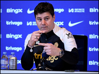 �������� ���������