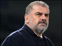 ���� ����������