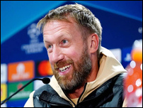 ���� ������