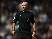 ��� �����