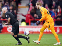 ��� ����� � ����� ��������