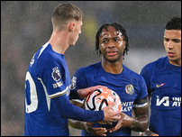 ����� ��������