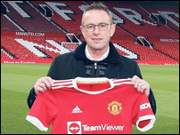 ����� �������