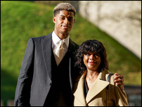 ������ ������� � �����