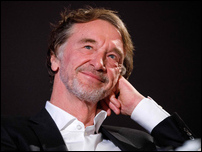 ��� ���� ��������