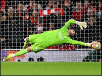 ����� ����